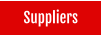 Suppliers