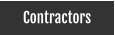 Contractors