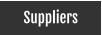 Suppliers