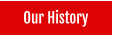 Our History