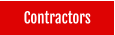 Contractors