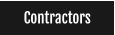 Contractors