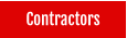Contractors