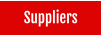 Suppliers