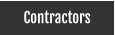 Contractors