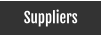 Suppliers